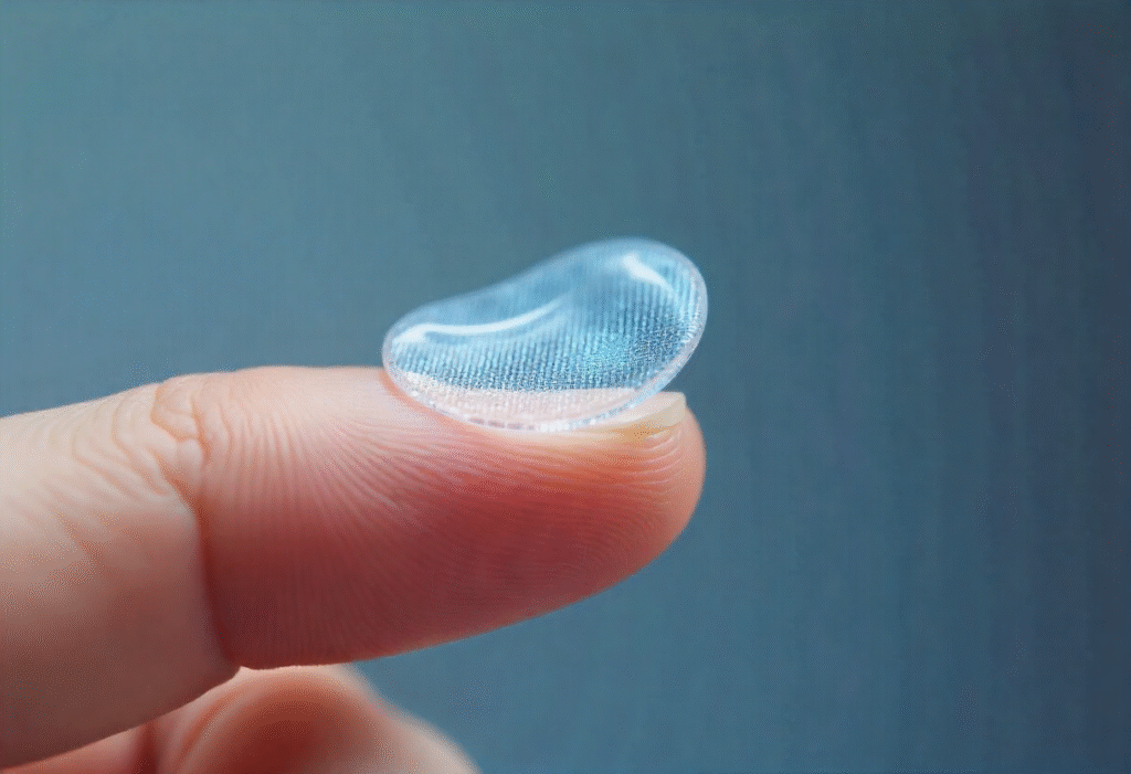 craziest tech gadgets