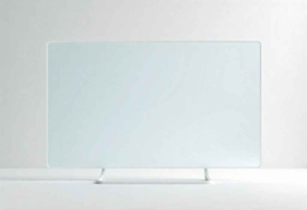 craziest tech gadgets