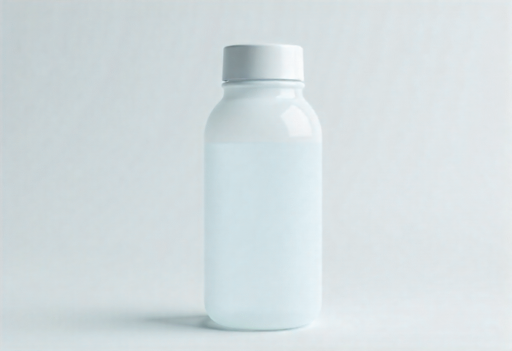 craziest tech gadgets