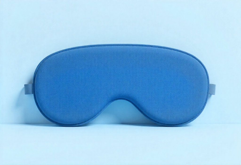 craziest tech gadgets