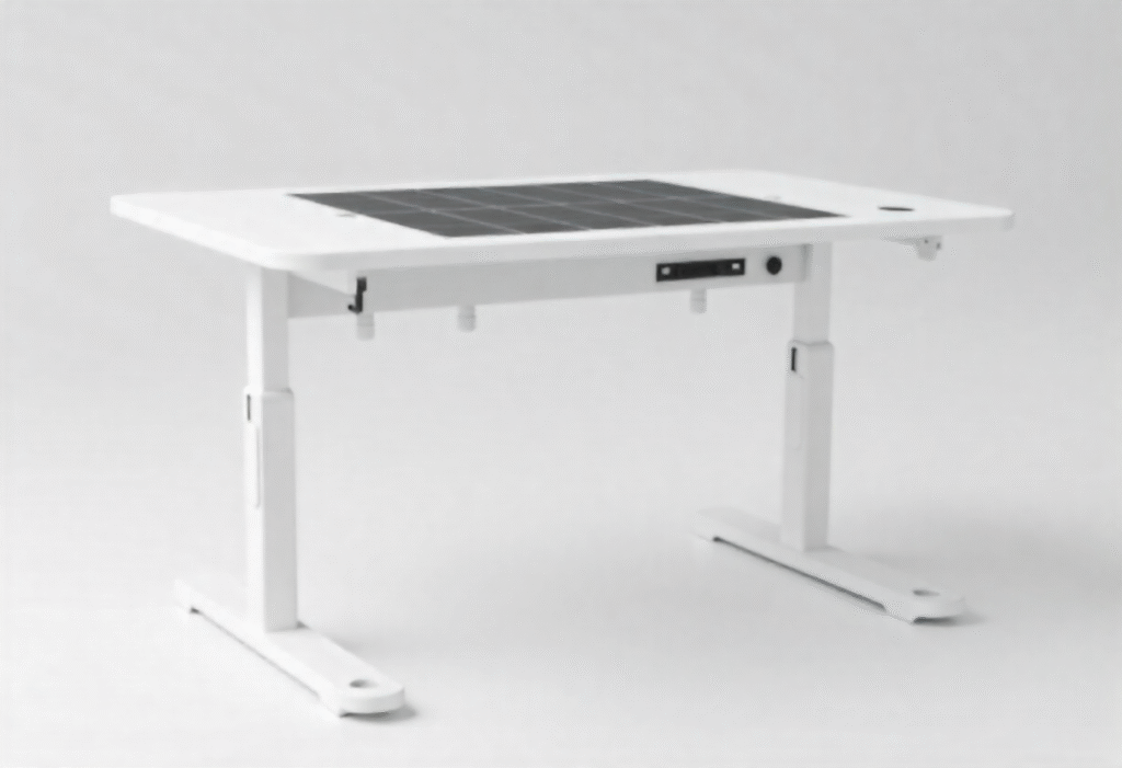 craziest tech gadgets