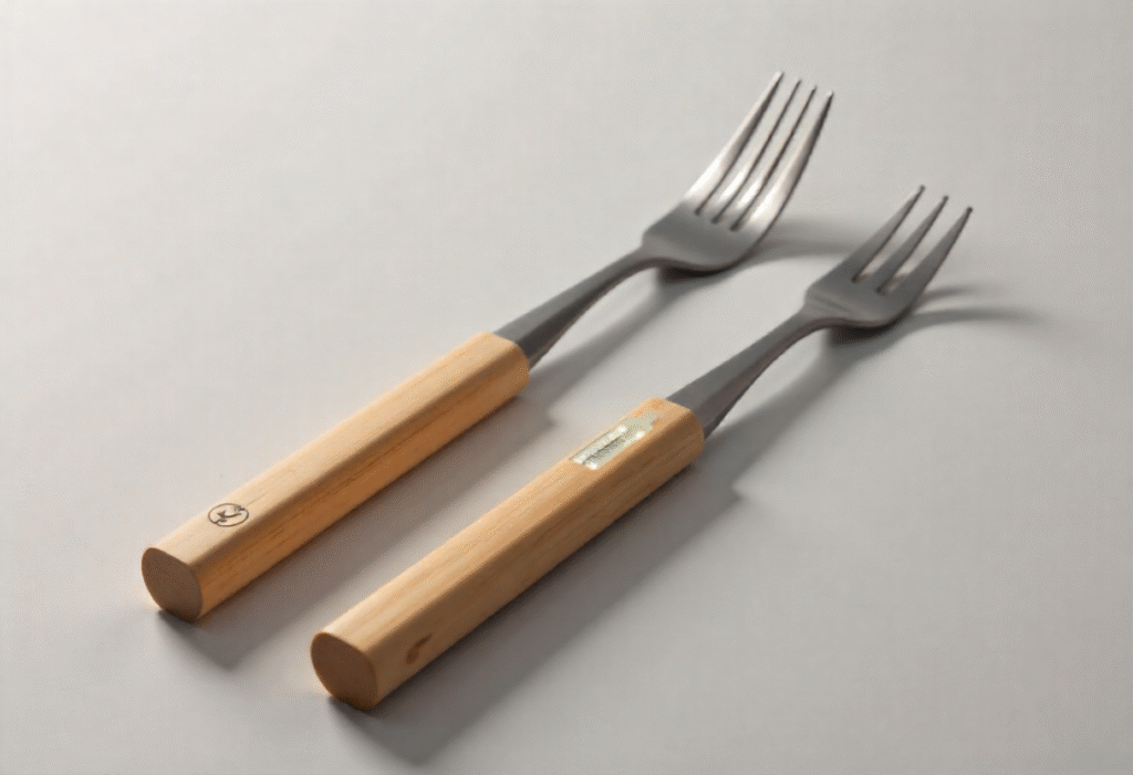 craziest tech gadgets