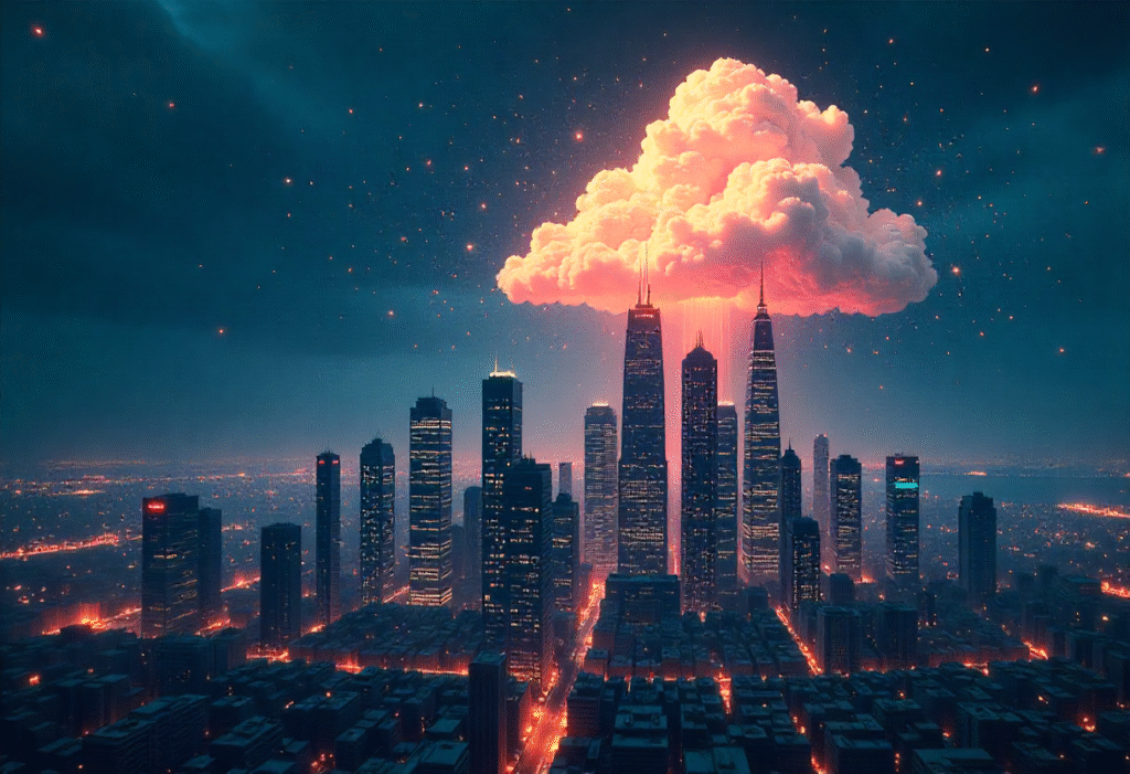 Google’s Latest Tech Developments