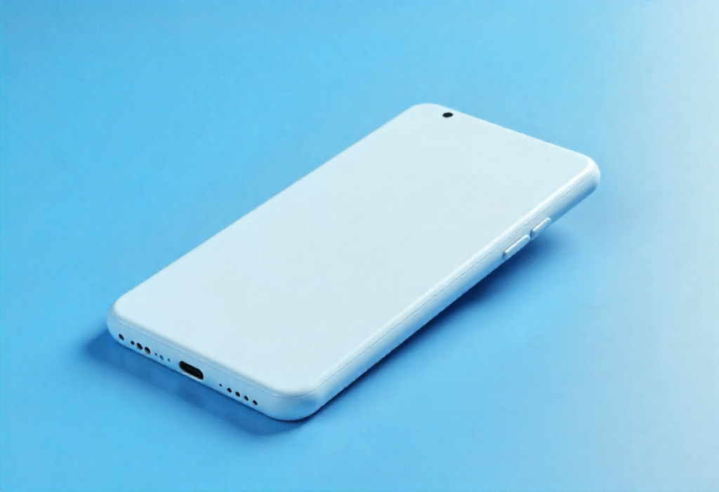 Google’s Latest Tech Developments