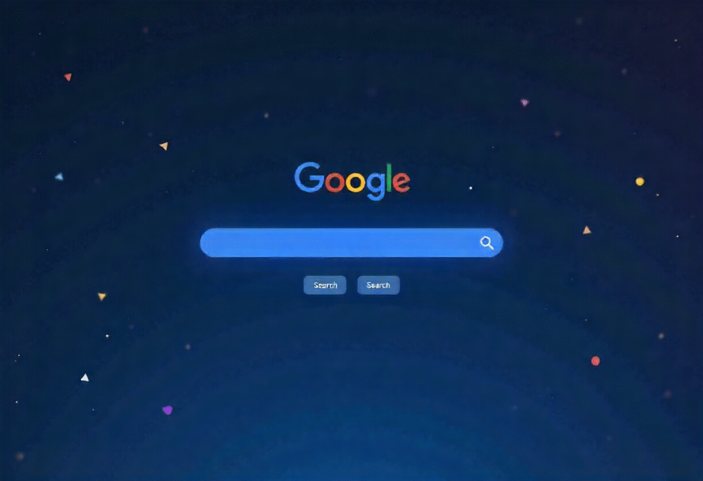 Google’s Latest Tech Developments