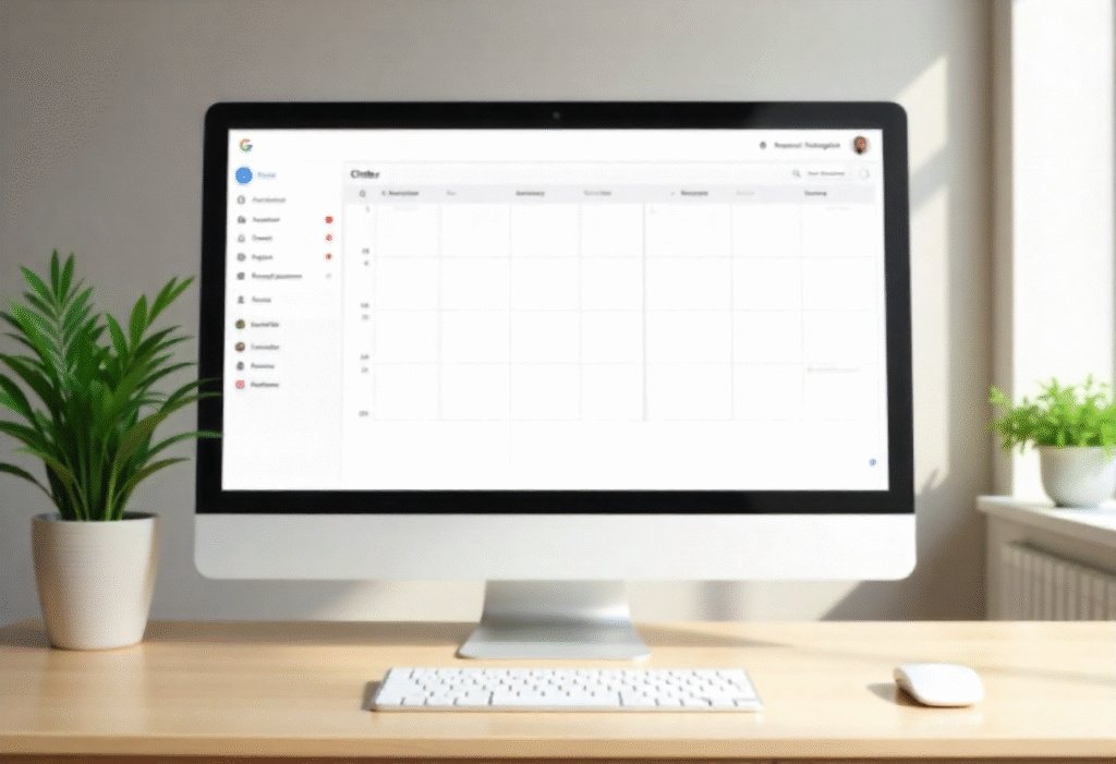 Google’s Latest Tech Developments