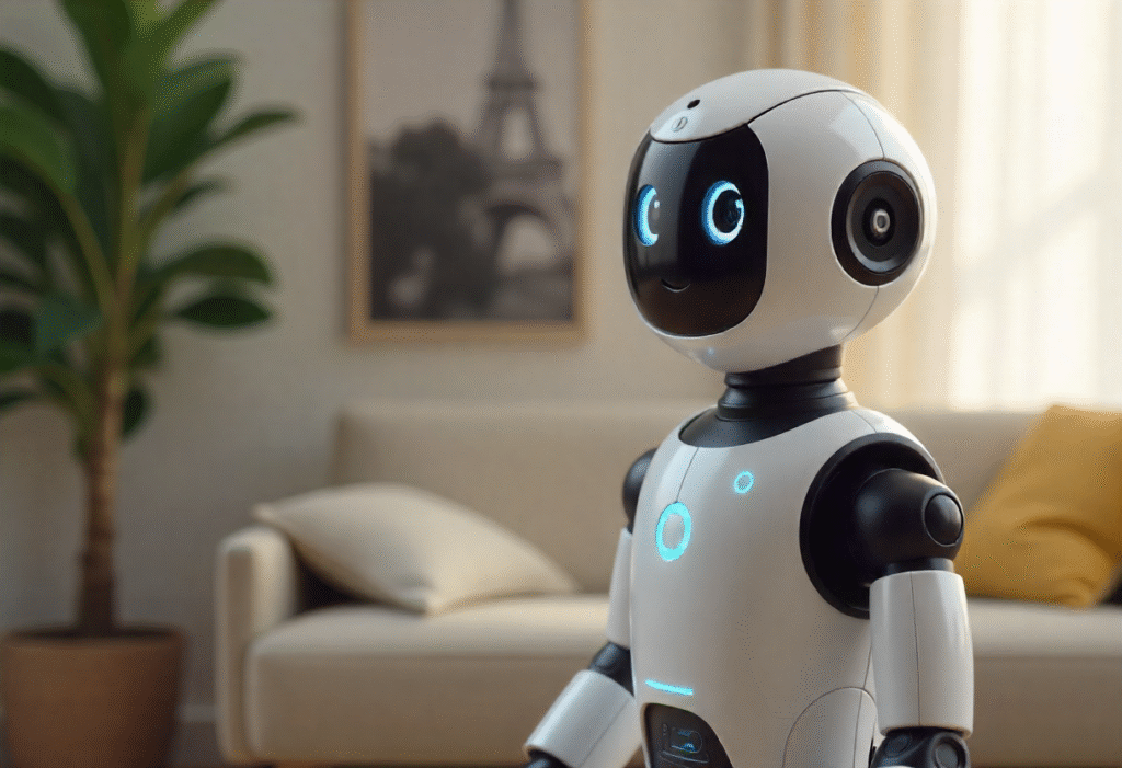 craziest tech gadgets