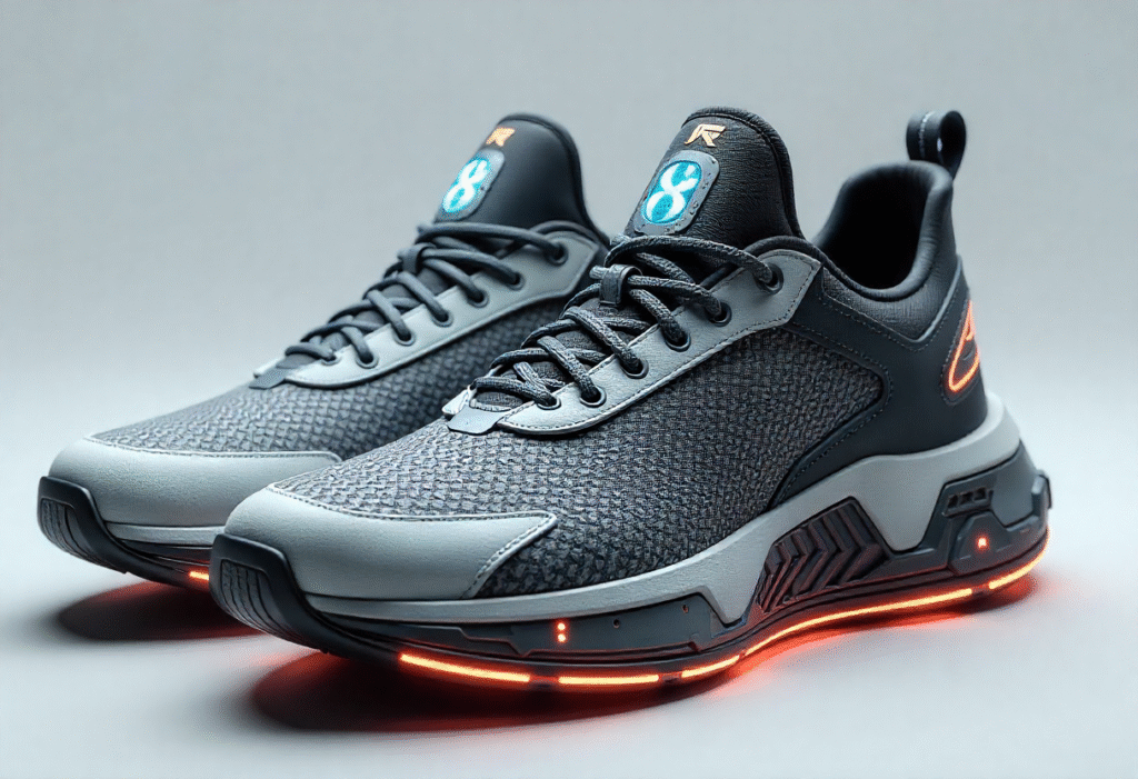 craziest tech gadgets