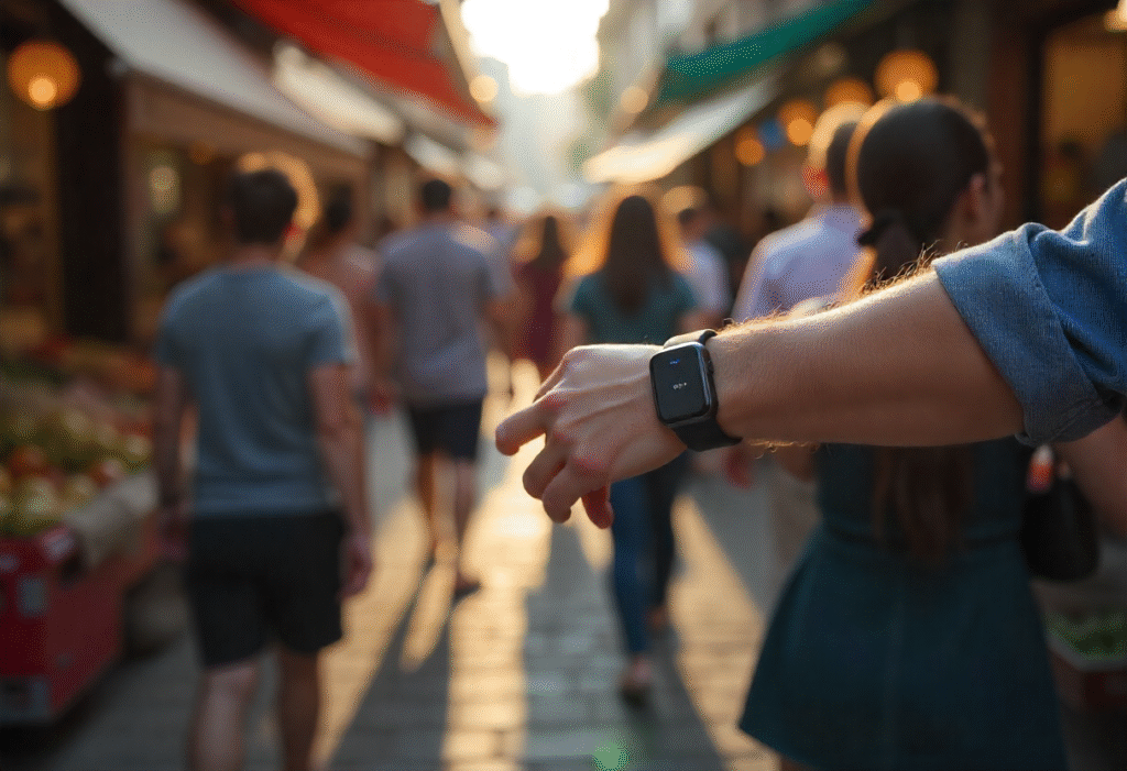 craziest tech gadgets