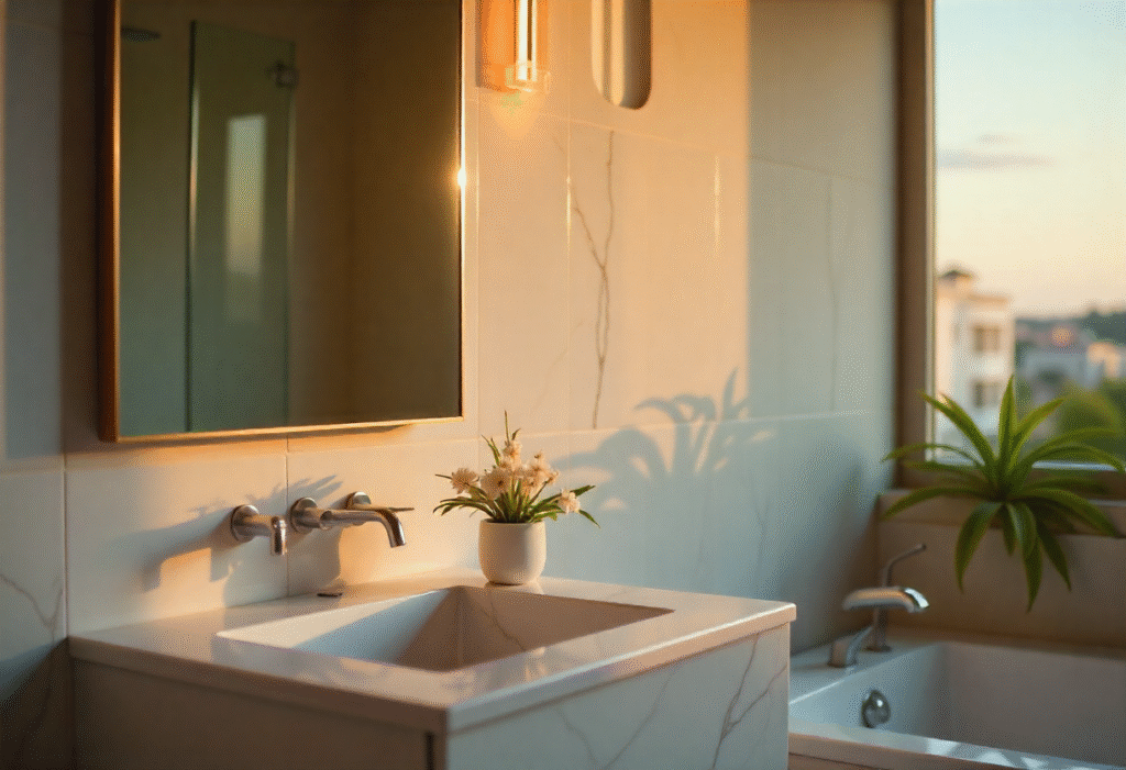 affordable smart home devices