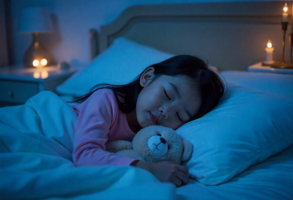 affordable smart home devices