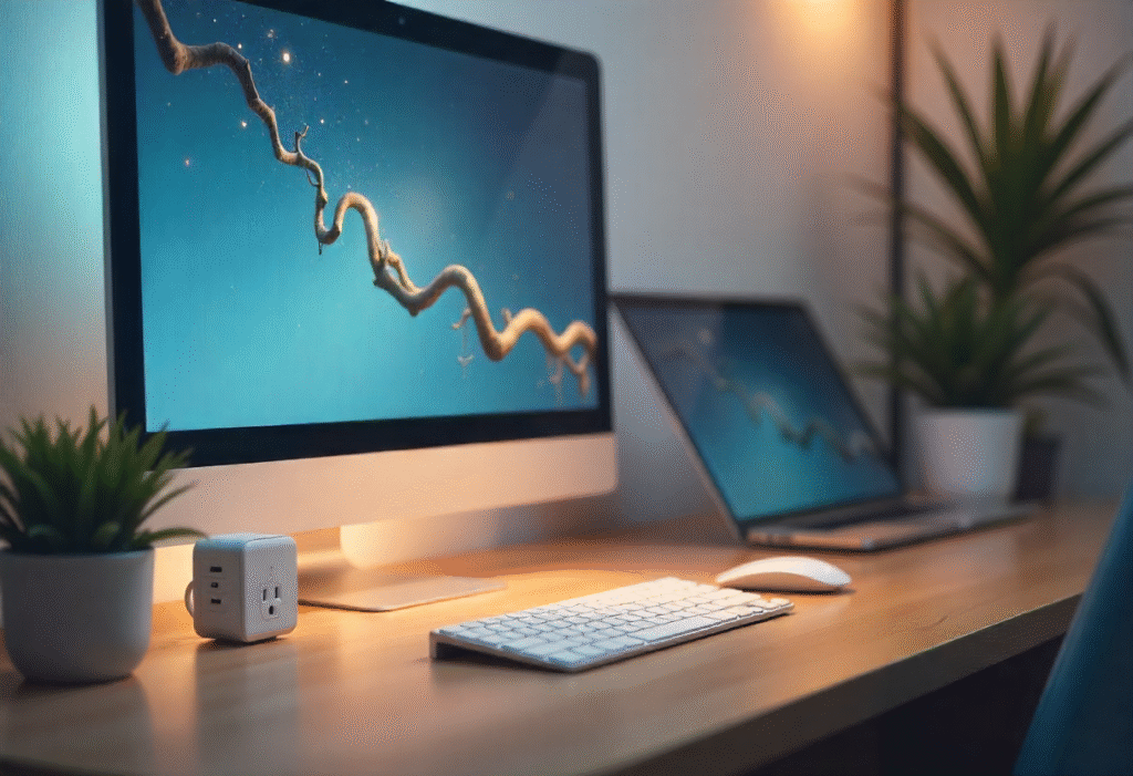 affordable smart home devices