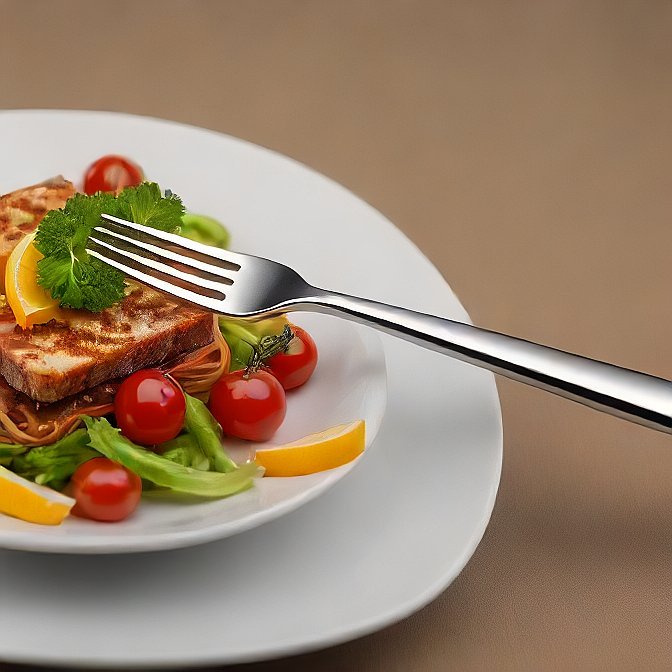 craziest tech gadgets