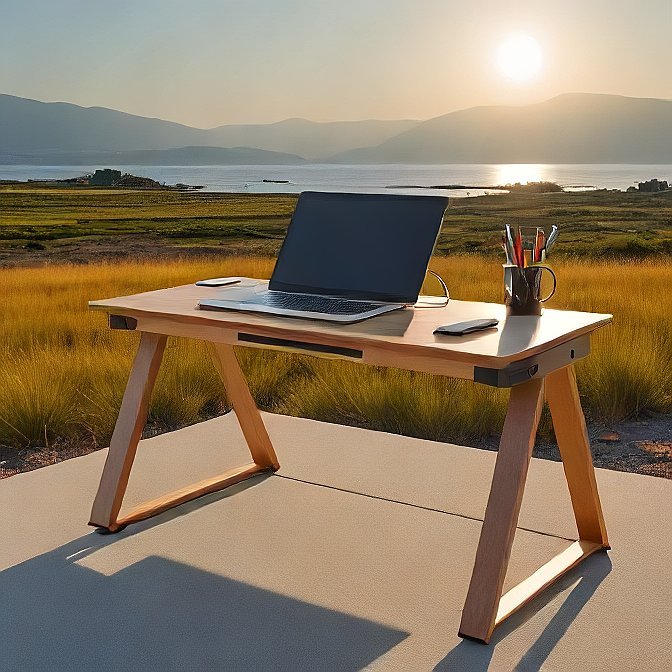 craziest tech gadgets