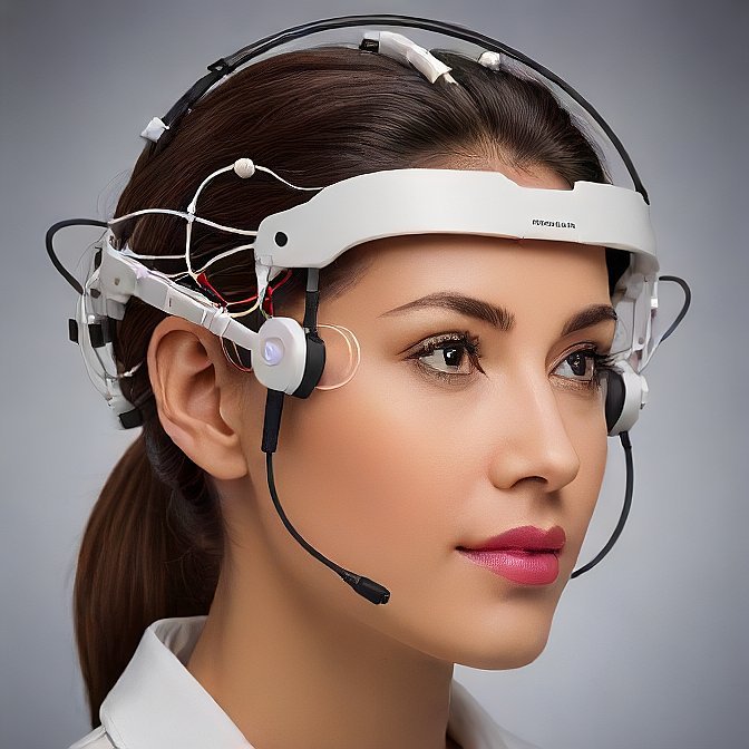 craziest tech gadgets