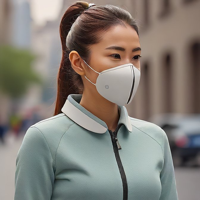 craziest tech gadgets