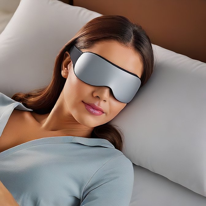 craziest tech gadgets