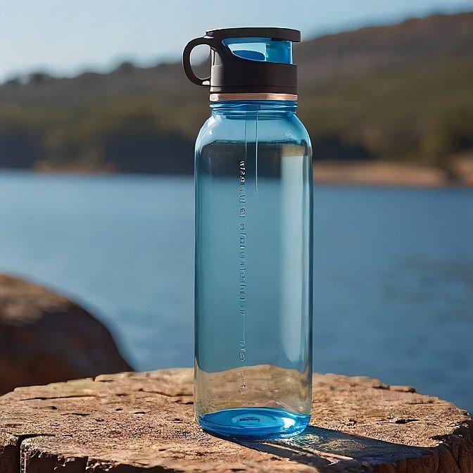 craziest tech gadgets