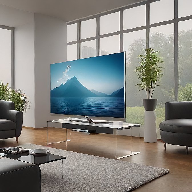 craziest tech gadgets