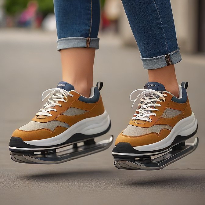 craziest tech gadgets