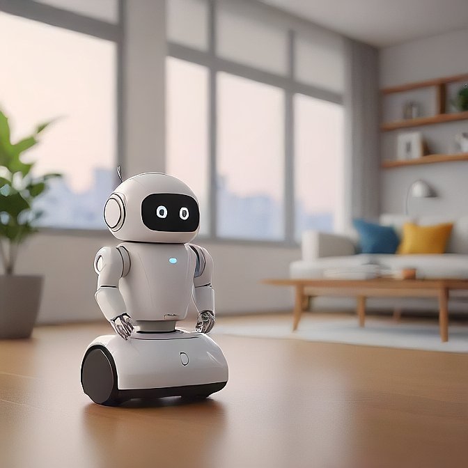 craziest tech gadgets