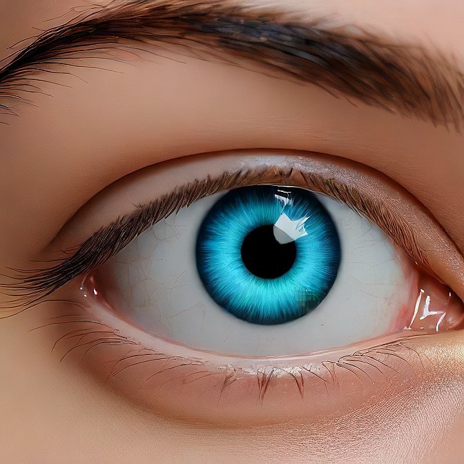 craziest tech gadgets