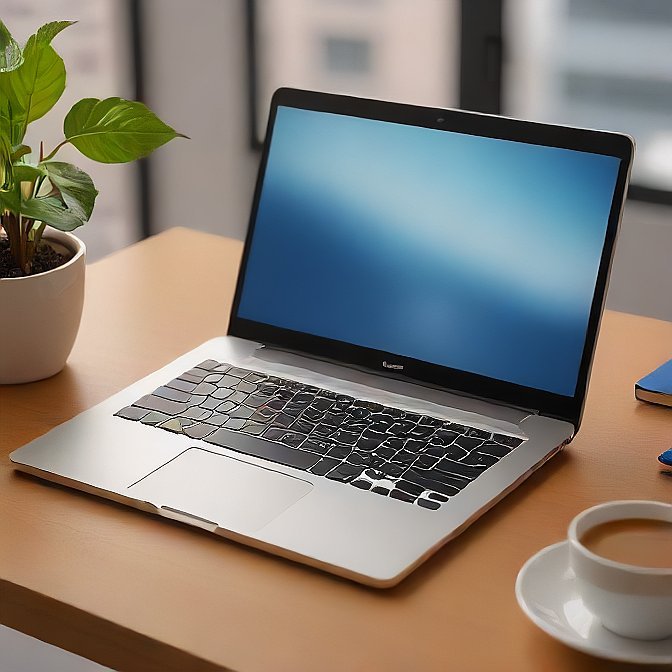  Speed Up Your Laptop