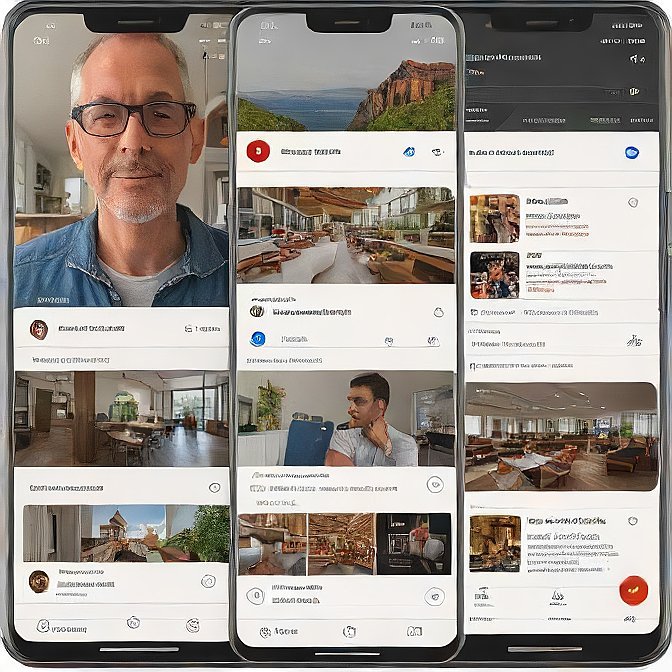 Google’s Latest Tech Developments