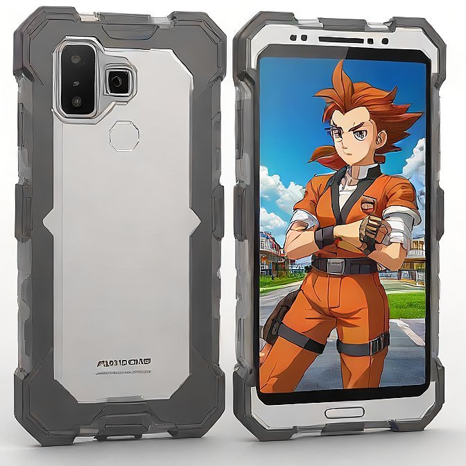 Google’s Latest Tech Developments