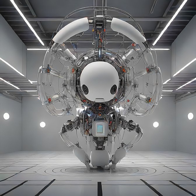 Google’s Latest Tech Developments