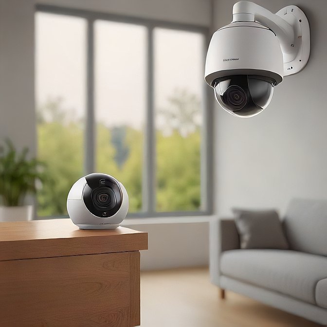 affordable smart home devices