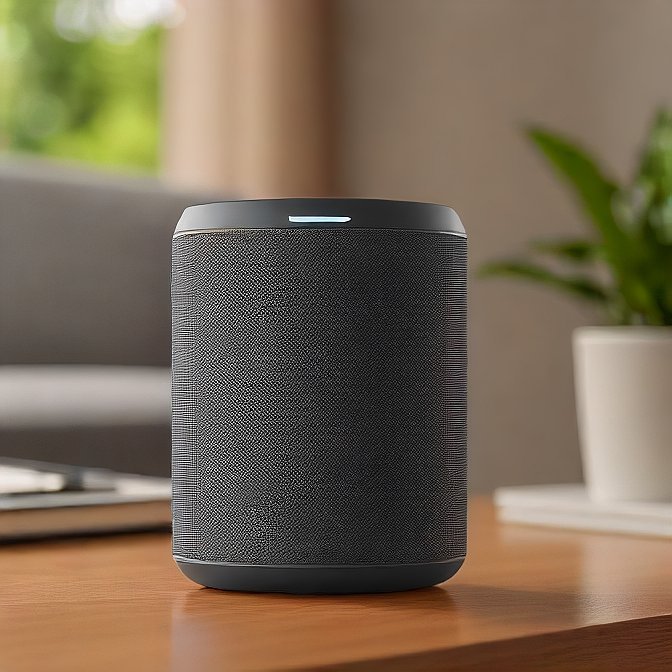 affordable smart home devices