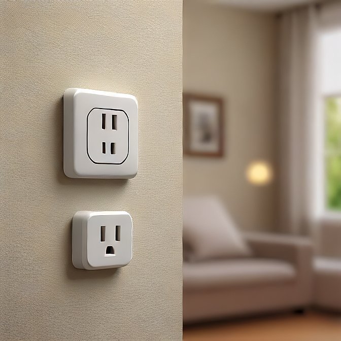 affordable smart home devices