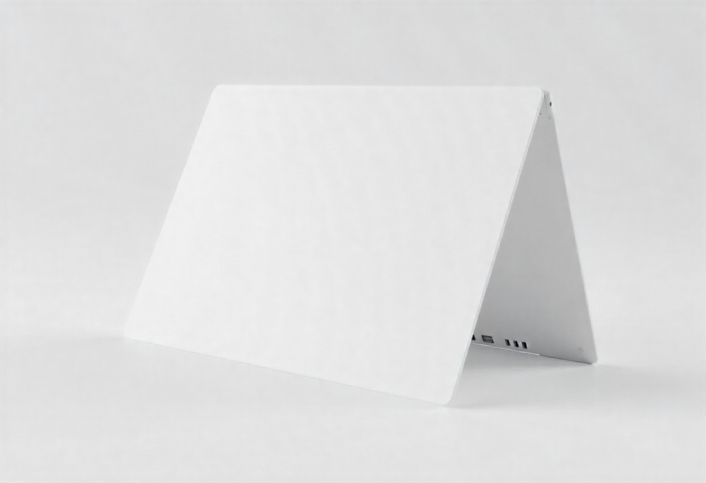 Microsoft Surface 2025 