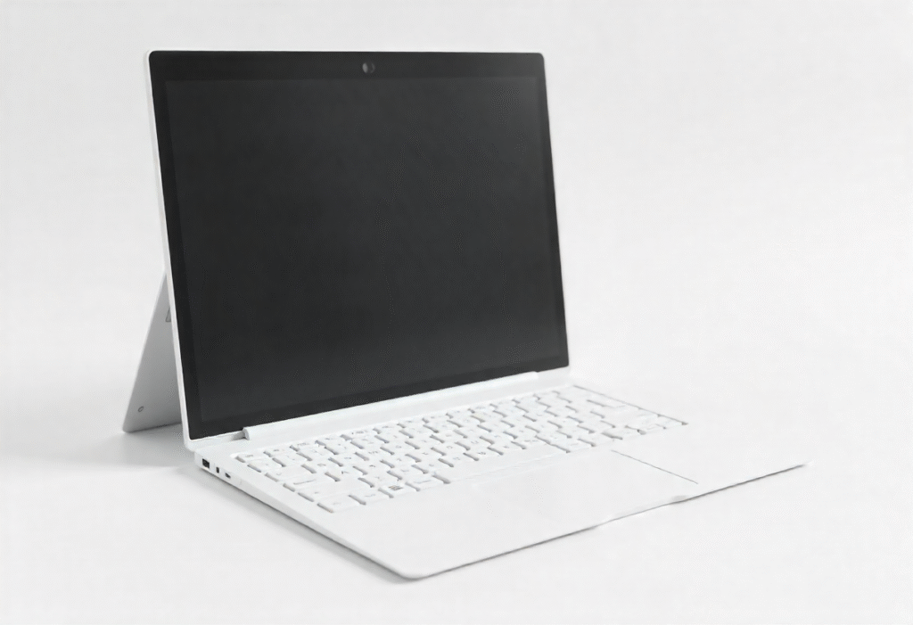 Microsoft Surface 2025 