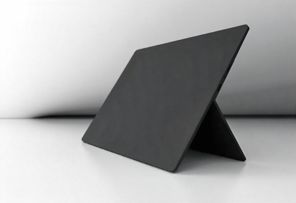 Microsoft Surface 2025 