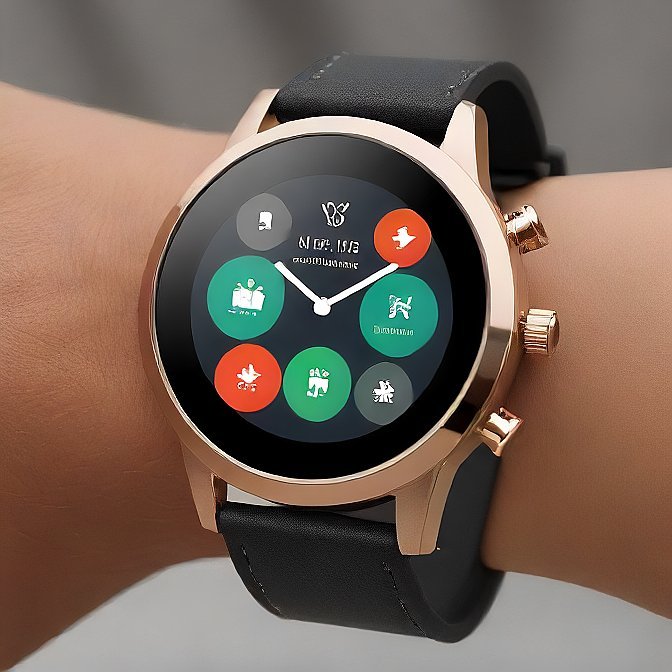Best Smartwatch