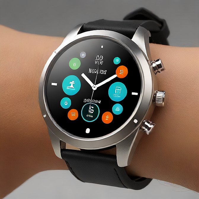 Best Smartwatch