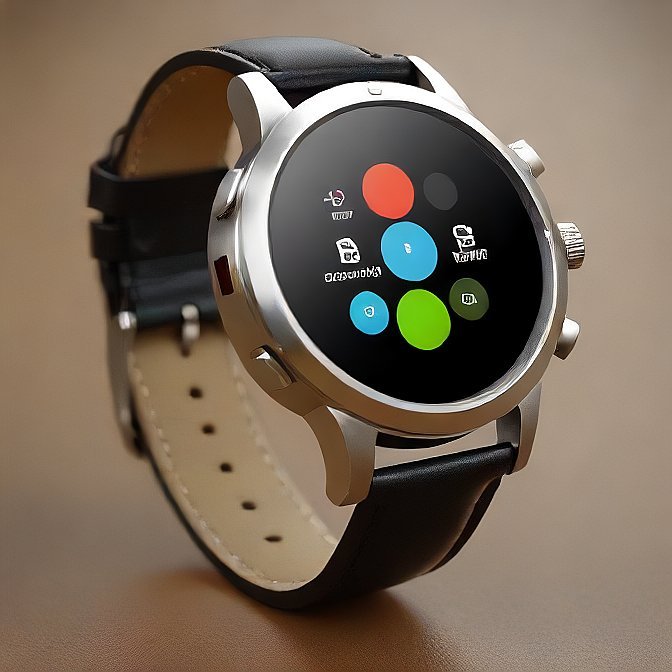 Best Smartwatch