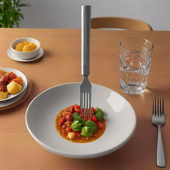 Weird Tech Invention