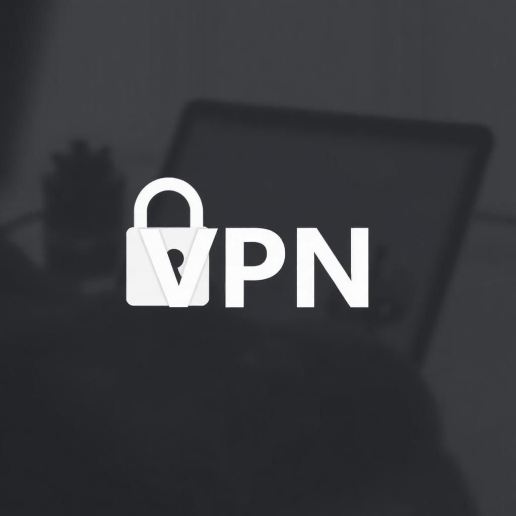 VPNs