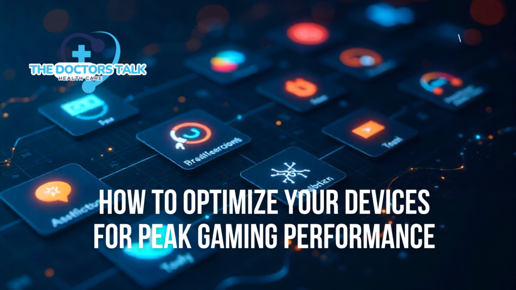 How to Master ChatGPT and AI Tools for Everyday Use