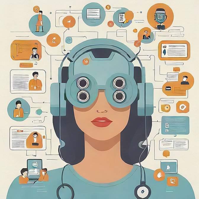 ChatGPT and AI Tools 