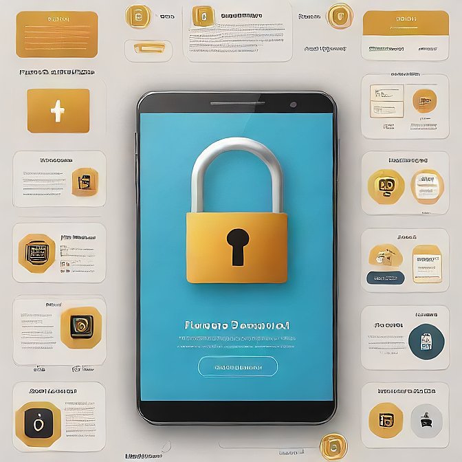 Best Password Manager