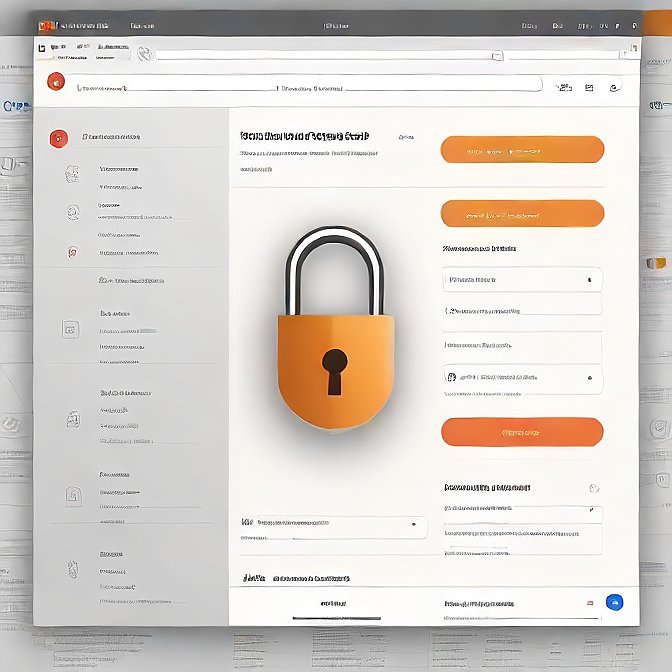 Best Password Manager