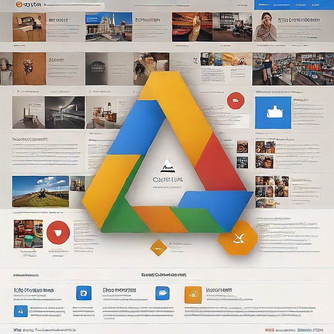 Cloud Storage solutions