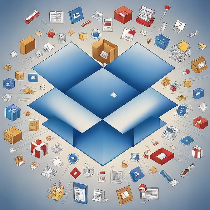 Cloud Storage solutions